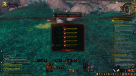 Screenshot 2026-02-28 182839.png