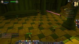 Новый точечный рисунок (2).jpg