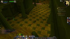 Новый точечный рисунок (3).jpg