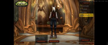 Снимок экрана 2026-03-15 171726.jpeg