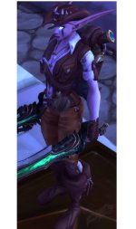 Новый точечный рисунок.jpg