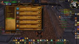 WoWScrnShot_032926_184859.jpg