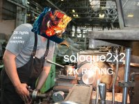 Tokarnii-stanok-rabota.jpg Tokarnii-stanok-rabota.jpg