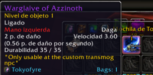 1775073942010.png 1775073942010.png