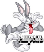 Апрель.png Апрель.png