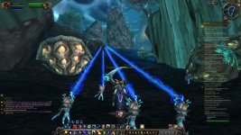 Без имени.jpg