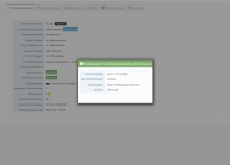 1775414369243.png 1775414369243.png