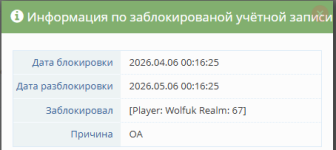 1775424186564.png 1775424186564.png