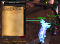 1775509191683.png 1775509191683.png