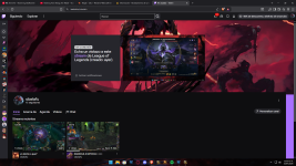 Captura de pantalla (5).png