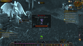 Снимок экрана (28).png