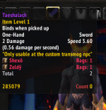 Screenshot 2026-04-26 044019.png