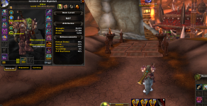 Screenshot 2026-05-02 120530.png