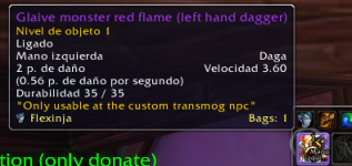 daga rogue forajido.PNG