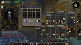 WoWScrnShot_050426_154915.jpg