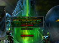 Screenshot_6.png