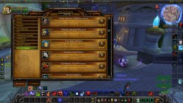 WoWScrnShot_050526_002705.jpg
