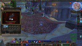 WoWScrnShot_050526_003254.jpg