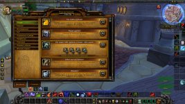 WoWScrnShot_050526_003447.jpg