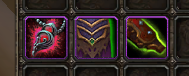 ler gear.png