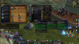 WoWScrnShot_050626_204043.jpg