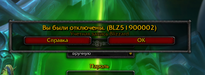 изображение_2026-05-07_174700614.png