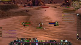 WoWScrnShot_050726_221723.jpg