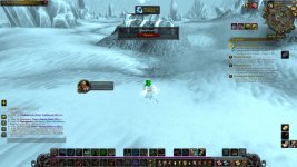 WoWScrnShot_050726_221949.jpg