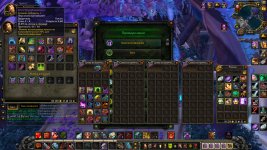 WoWScrnShot_050726_205931.jpg