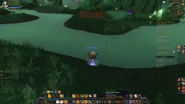 WoWScrnShot_050926_113151.jpg