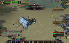 WoWScrnShot_051026_023421.jpg