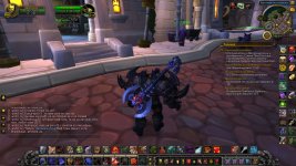 WoWScrnShot_020126_022943.jpg