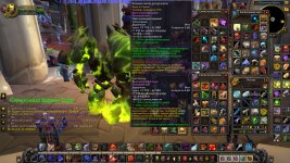 WoWScrnShot_051026_003828.jpg
