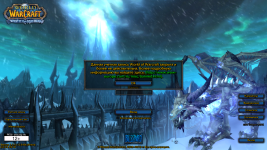 2026-05-10_13-11-30.png