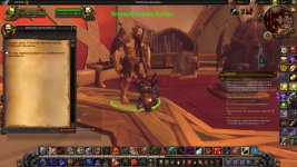 WoWScrnShot_051126_232118.jpg