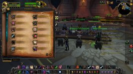 WoWScrnShot_051126_234106.jpg
