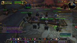 WoWScrnShot_051126_234059.jpg