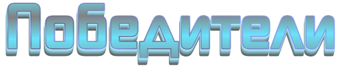 5.png