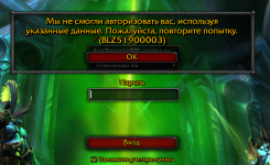 1779154891280.png