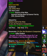 112.png