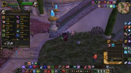 WoWScrnShot_052126_004512.jpg