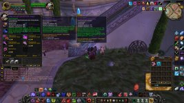 WoWScrnShot_052126_004934.jpg