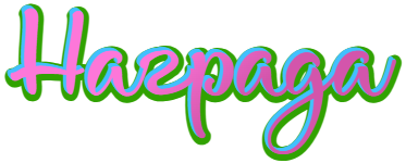 5.png