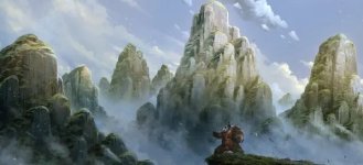 badfon-art-chaoyuan-xu-world-of-5866.jpg