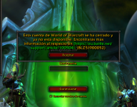 Captura de pantalla 2026-05-21 231728.png