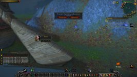 WoWScrnShot_052226_221340.jpg