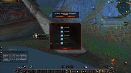 WoWScrnShot_052226_221328.jpg