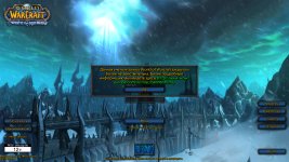 WoWScrnShot_052326_051554.jpg WoWScrnShot_052326_051554.jpg