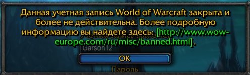 Новый точечный рисунок.jpg