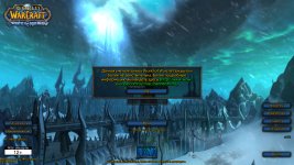WoWScrnShot_052426_144957.jpg